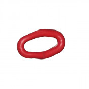 Anneau de jonction Ø 5,5 ou 7 mm