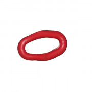 Anneau de jonction Ø 5,5 ou 7 mm