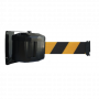 /poteaux-enrouleurs-et-chaines-de-balisage/enrouleur-mural-a-sangle-premium-10-m-p-6000307.1-600x600.png