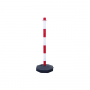 /poteaux-enrouleurs-et-chaines-de-balisage/kit-de-poteau-plastique-a-monter-rouge/blanc-base-a-lester-p-4004151.1-600x600.jpg