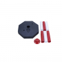 /poteaux-enrouleurs-et-chaines-de-balisage/kit-de-poteau-plastique-a-monter-rouge/blanc-base-a-lester-p-4004151.3-600x600.jpg