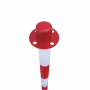 /poteaux-enrouleurs-et-chaines-de-balisage/kit-de-poteau-plastique-a-monter-rouge/blanc-base-a-lester-p-4004151.4-600x600.jpg