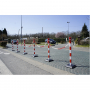 /poteaux-enrouleurs-et-chaines-de-balisage/poteau-de-balisage-pvc-a-lester-p-4004159.1-600x600.jpg