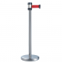 /poteaux-enrouleurs-et-chaines-de-balisage/poteau-de-guidage-chrome-a-sangle-premium-2-10-m-p-4004235.1-600x600.jpg