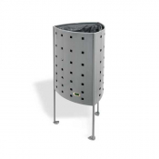 Corbeille ARGO 45 Litres