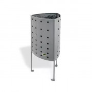 Corbeille ARGO 45 Litres