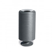 Corbeille Belluga 40 litres