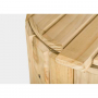 /poubelles-collecte-des-dechets/corbeille-natura-140-litres-p-3004916.3-600x600.jpg