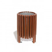 Corbeille Salou 65 litres