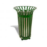 Corbeille Tulipa 50 litres