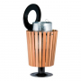 /poubelles-collecte-des-dechets/poubelle-exterieur-ronde-avec-garniture-bois-p-3402639.1-600x600.jpg