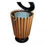 /poubelles-collecte-des-dechets/poubelle-exterieur-ronde-avec-garniture-bois-p-3402639.2-600x600.jpg