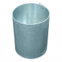 /poubelles-collecte-des-dechets/poubelle-exterieur-ronde-avec-garniture-bois-p-3402639.3-600x600.jpg
