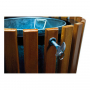 /poubelles-collecte-des-dechets/poubelle-exterieur-ronde-avec-garniture-bois-p-3402639.4-600x600.jpg
