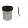/poubelles-collecte-des-dechets/poubelle-fire-ex-a-accrocher-au-mur-p-3402598.1-600x600.jpg