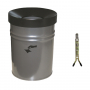 /poubelles-collecte-des-dechets/poubelle-fire-ex-a-accrocher-au-mur-p-3402598.2-600x600.jpg