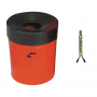 /poubelles-collecte-des-dechets/poubelle-fire-ex-a-accrocher-au-mur-p-3402598.3-600x600.jpg