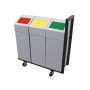 /poubelles-collecte-des-dechets/systeme-de-3-poubelles-de-tri-des-dechets-saubermann-p-3402615.1-600x600.jpg