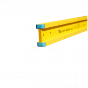 Poutrelle de coffrage bois SCHAKE H20 – support universel pour coffrage