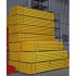 Imprimer la page produit