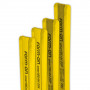 /poutrelles-de-coffrage-de-dalles/poutrelles-bois-h20-coffrage-resistance-elevee-fabrication-autrichienne-p-3402544.1-600x600.jpg