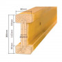 /poutrelles-de-coffrage-de-dalles/poutrelles-bois-h20-coffrage-resistance-elevee-fabrication-autrichienne-p-3402544.2-600x600.jpg