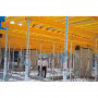 /poutrelles-de-coffrage-de-dalles/poutrelles-bois-h20-coffrage-resistance-elevee-fabrication-autrichienne-p-3402544.4-600x600.jpg
