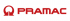 Pramac