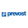 Marque : Prevost