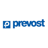 Prevost