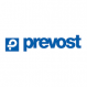 Prevost