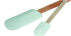 Produits complémentaires mastics et silicones