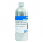 Nettoyant d'outils
