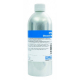 Nettoyant d'outils