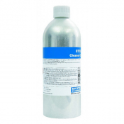 Nettoyant de profilés