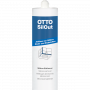 Nettoyant éliminant le silicone durci
