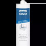 /produits-complementaires-mastics-et-silicones/nettoyant-eliminant-le-silicone-durci-p-3000052.1-600x600.jpg