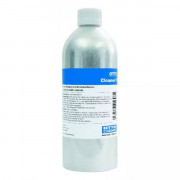 Nettoyant pour métaux