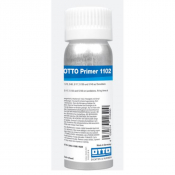 Otto Primer PR 1102