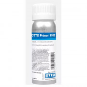 Otto Primer PR 1102