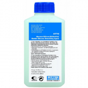 OTTO Produit de lissage silicone pour pierre naturelle