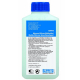 OTTO Produit de lissage silicone pour pierre naturelle
