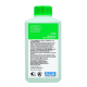 Produit de lissage