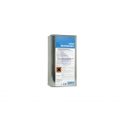 Produit siliconé traitement hydrophobe de surfaces