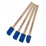 Sets de 4 outils de lissage Fugenfux