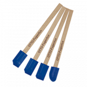 Sets de 4 outils de lissage Fugenfux