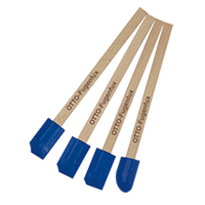 Sets de 4 outils de lissage Fugenfux