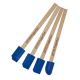 Sets de 4 outils de lissage Fugenfux