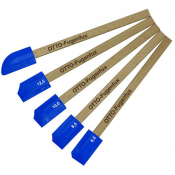 Sets de 4 outils de lissage
