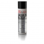 /produits-d-entretien-professionnel-multisupports/aerosol-galvanisant-a-froid-special-retouches-galva-zn-p-5010165.1-600x600.jpg